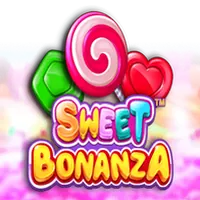 Sweet Bonanza